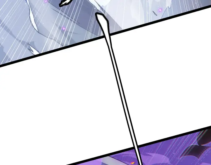 漫画《我来自游戏》第49话 脱离仇恨！召唤中断？第93张图