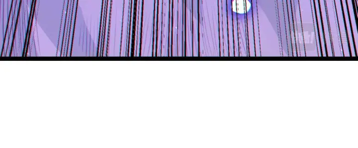 漫画《我来自游戏》第50话 最后一击！第172张图