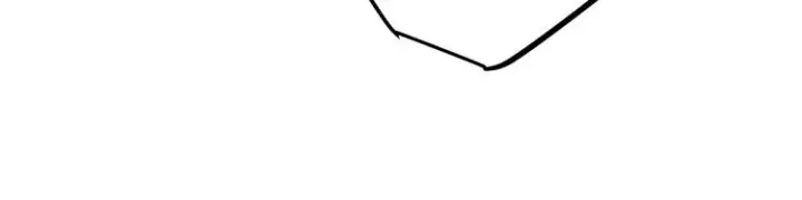 漫画《我来自游戏》第六话 轰动全场！第103张图