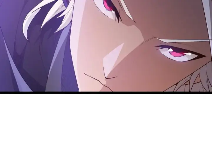 漫画《我来自游戏》第六话 轰动全场！第112张图