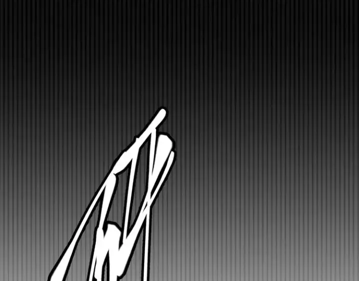 漫画《我来自游戏》第六话 轰动全场！第134张图