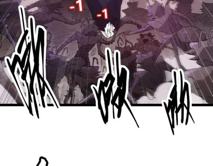 漫画《我来自游戏》第六话 轰动全场！第148张图