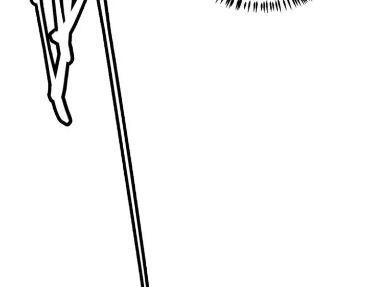 漫画《我来自游戏》第六话 轰动全场！第163张图