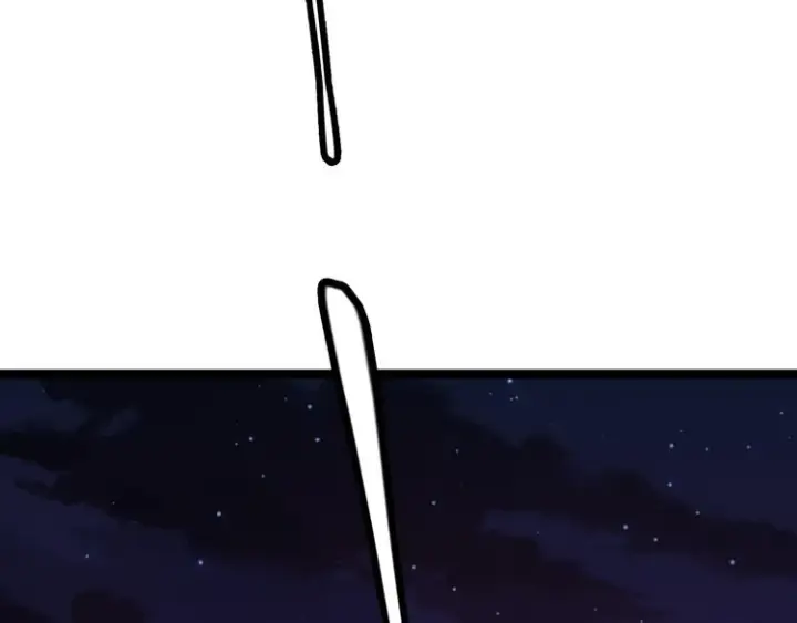 漫画《我来自游戏》第六话 轰动全场！第164张图