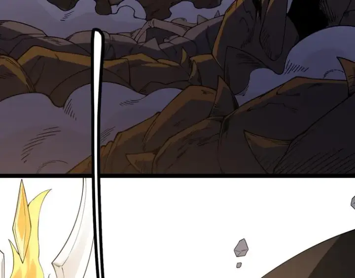 漫画《我来自游戏》第六话 轰动全场！第181张图