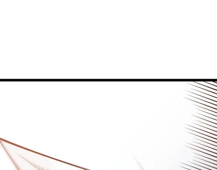 漫画《我来自游戏》第六话 轰动全场！第63张图