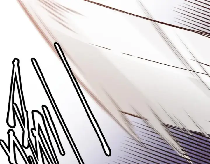 漫画《我来自游戏》第六话 轰动全场！第64张图
