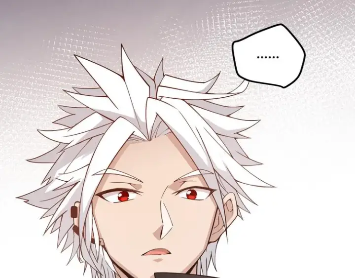 漫画《我来自游戏》第六话 轰动全场！第66张图