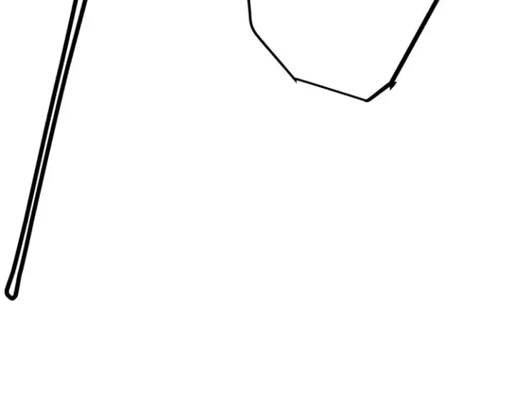 漫画《我来自游戏》第六话 轰动全场！第69张图