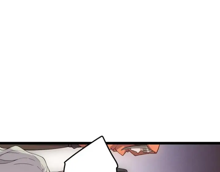 漫画《我来自游戏》第六话 轰动全场！第72张图