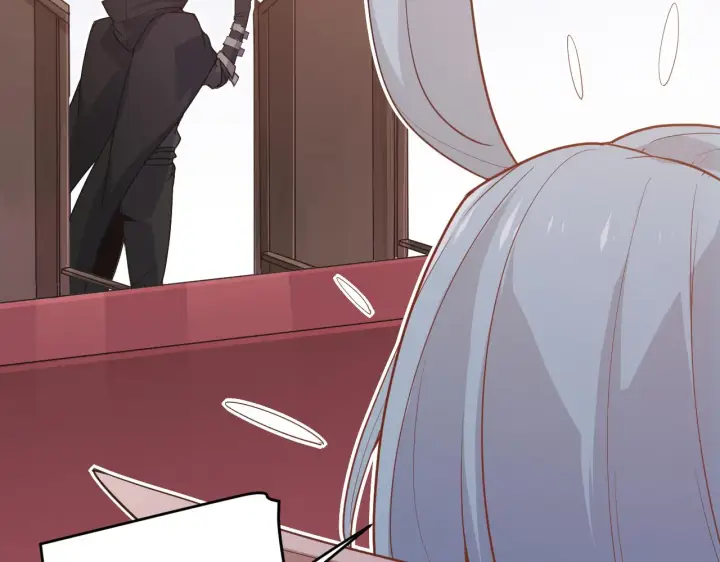 漫画《我来自游戏》第51话 再创首杀！第116张图