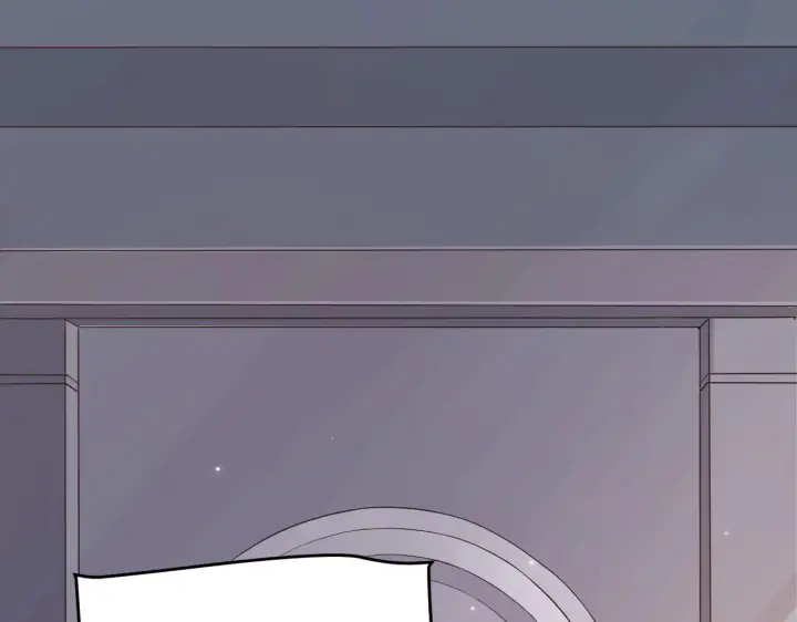 漫画《我来自游戏》第51话 再创首杀！第136张图