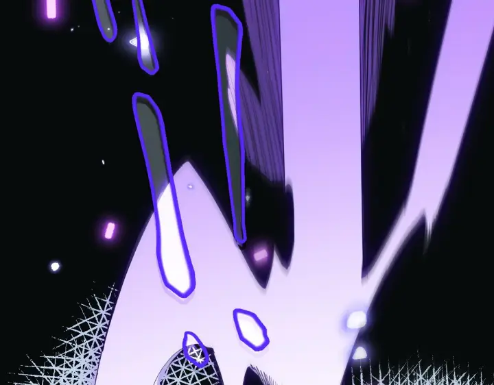 漫画《我来自游戏》第51话 再创首杀！第25张图