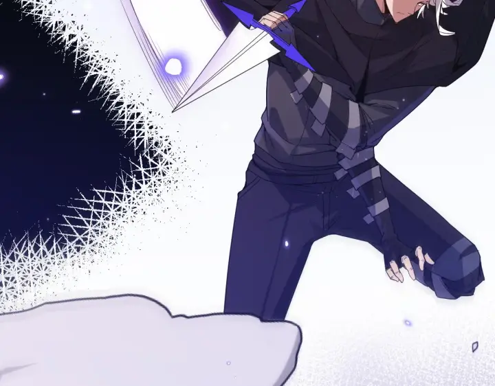 漫画《我来自游戏》第51话 再创首杀！第27张图
