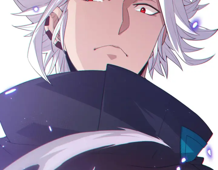 漫画《我来自游戏》第51话 再创首杀！第3张图