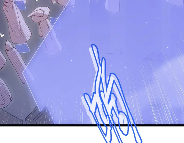漫画《我来自游戏》第51话 再创首杀！第37张图