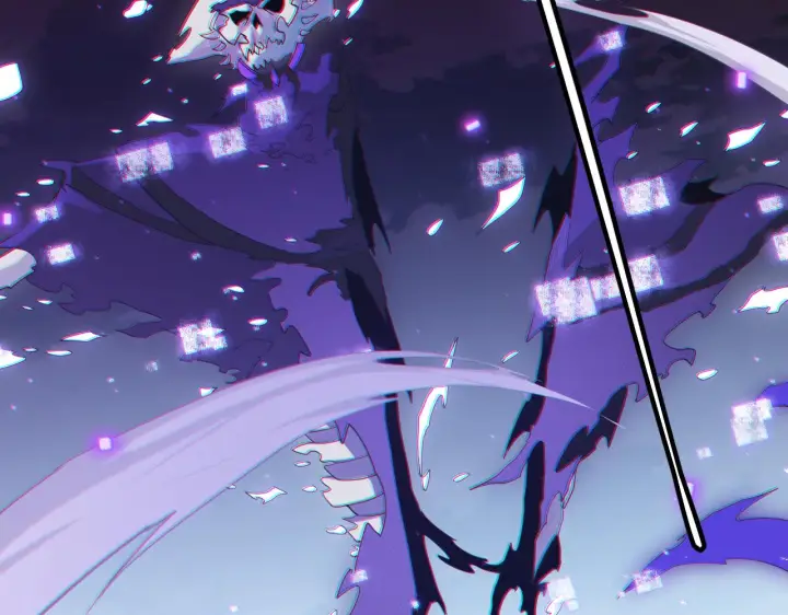 漫画《我来自游戏》第51话 再创首杀！第46张图