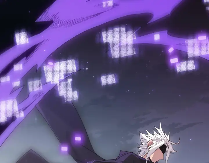 漫画《我来自游戏》第51话 再创首杀！第51张图