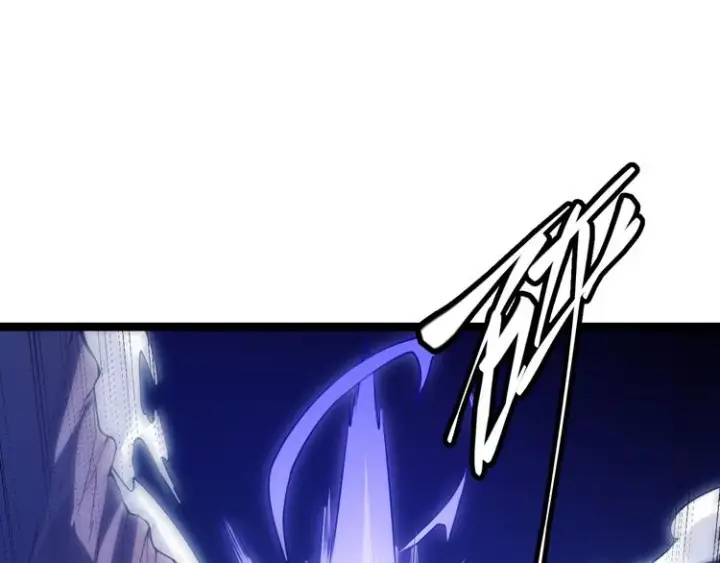漫画《我来自游戏》第七话 速通！蚁后洞穴！第141张图