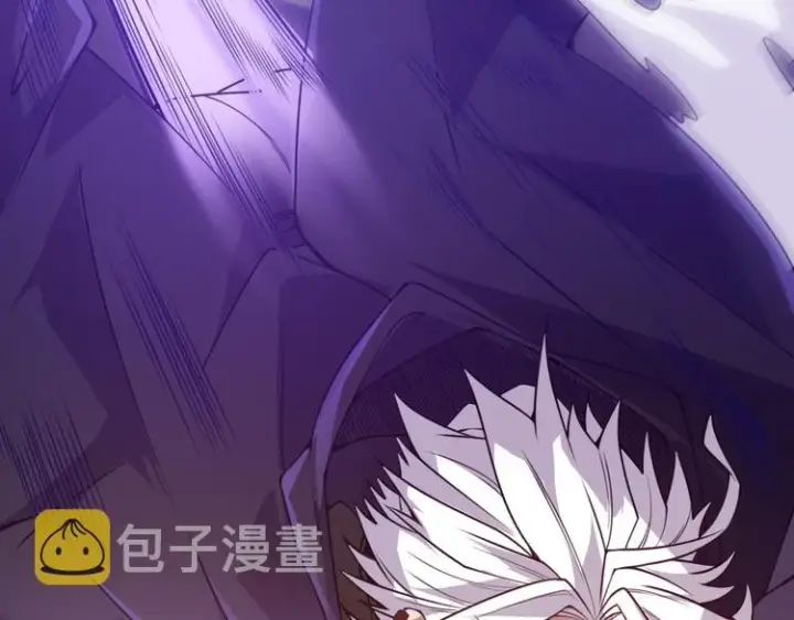 漫画《我来自游戏》第七话 速通！蚁后洞穴！第151张图