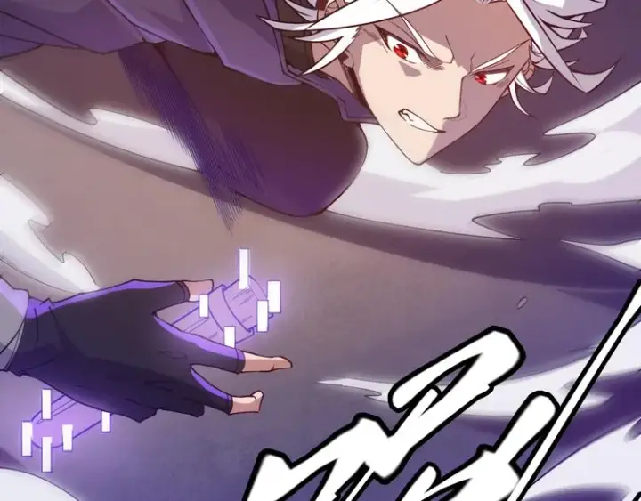 漫画《我来自游戏》第七话 速通！蚁后洞穴！第152张图