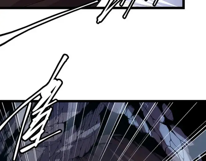 漫画《我来自游戏》第七话 速通！蚁后洞穴！第168张图