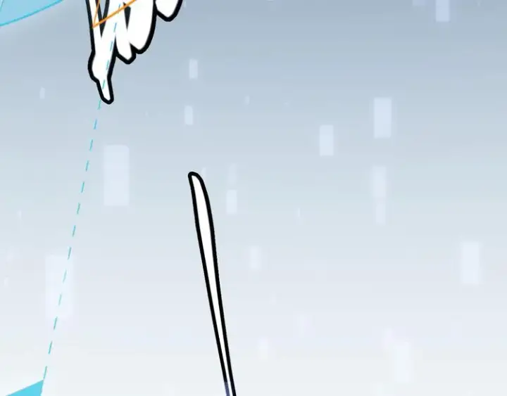 漫画《我来自游戏》第七话 速通！蚁后洞穴！第17张图
