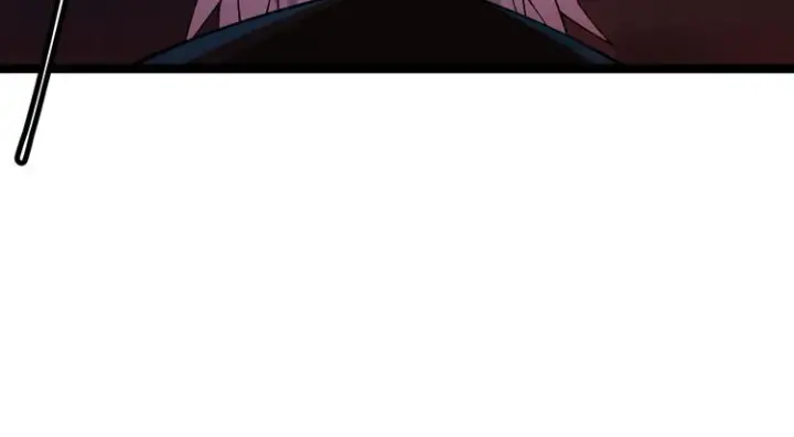 漫画《我来自游戏》第七话 速通！蚁后洞穴！第173张图