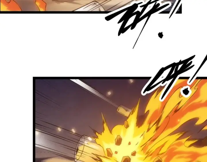 漫画《我来自游戏》第七话 速通！蚁后洞穴！第181张图