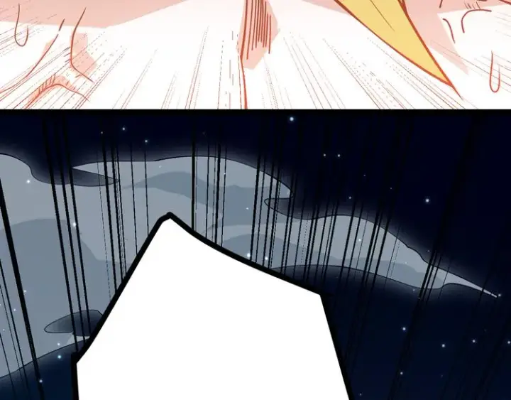 漫画《我来自游戏》第七话 速通！蚁后洞穴！第203张图