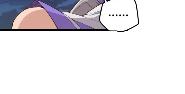 漫画《我来自游戏》第七话 速通！蚁后洞穴！第24张图