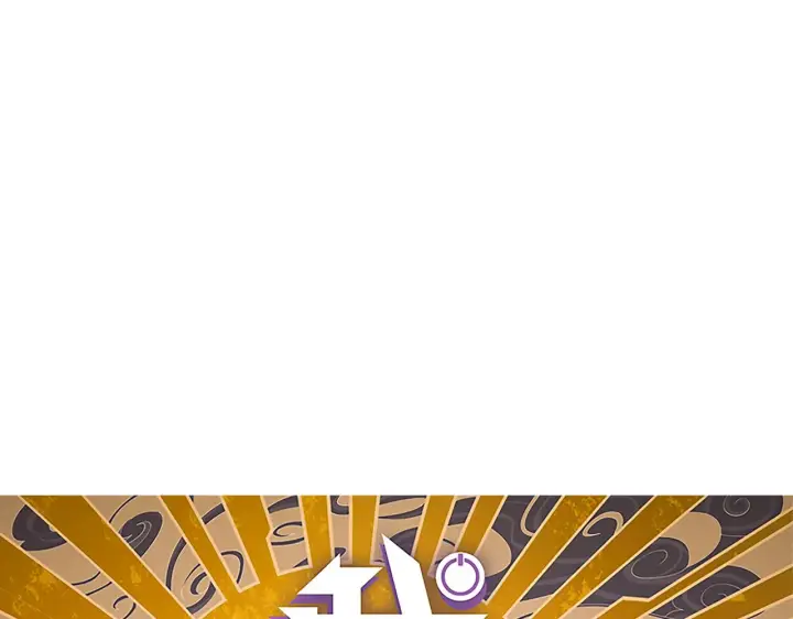漫画《我来自游戏》第68话 转职结束！最后结果？第7张图
