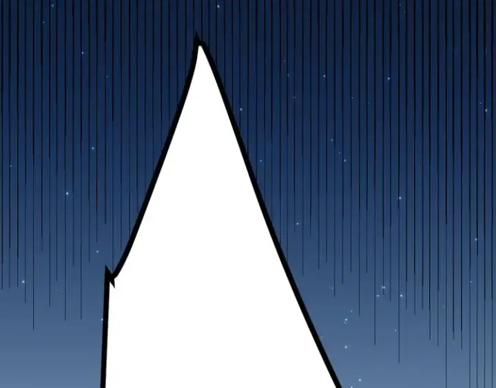 漫画《我来自游戏》第八话 首次组团！目标狂级！第168张图