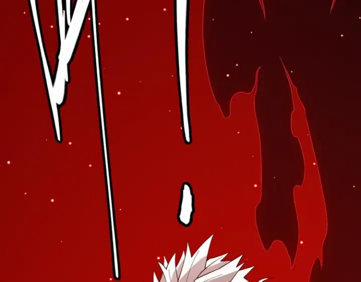 漫画《我来自游戏》第八话 首次组团！目标狂级！第177张图