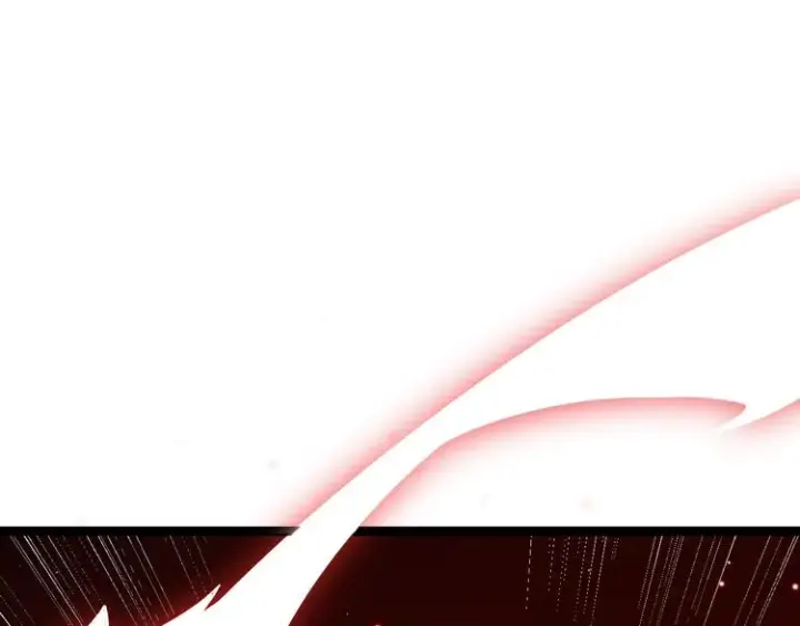 漫画《我来自游戏》第八话 首次组团！目标狂级！第187张图