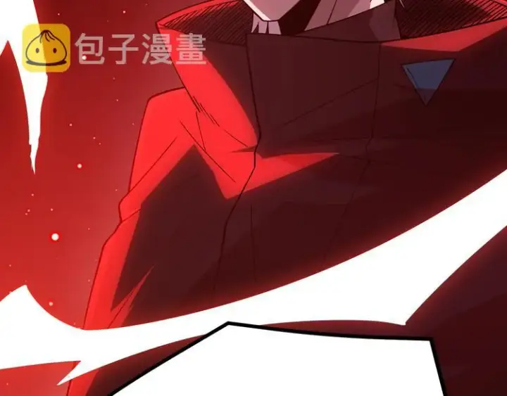 漫画《我来自游戏》第八话 首次组团！目标狂级！第189张图