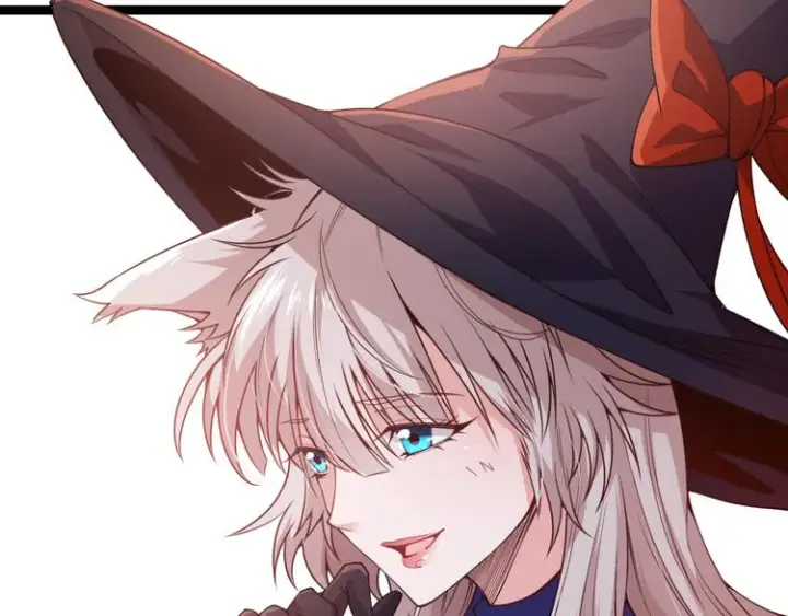 漫画《我来自游戏》第八话 首次组团！目标狂级！第44张图