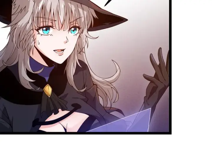 漫画《我来自游戏》第八话 首次组团！目标狂级！第56张图