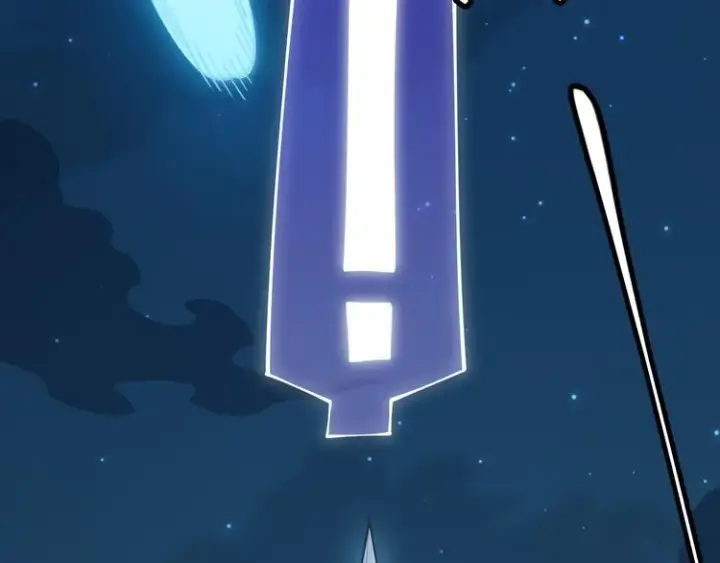 漫画《我来自游戏》第八话 首次组团！目标狂级！第79张图