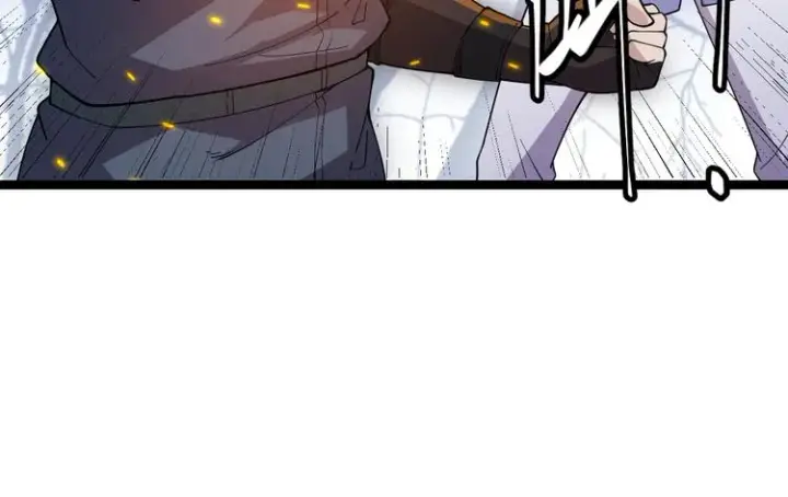 漫画《我来自游戏》第九话 暗响森林，涌动的内外！第147张图