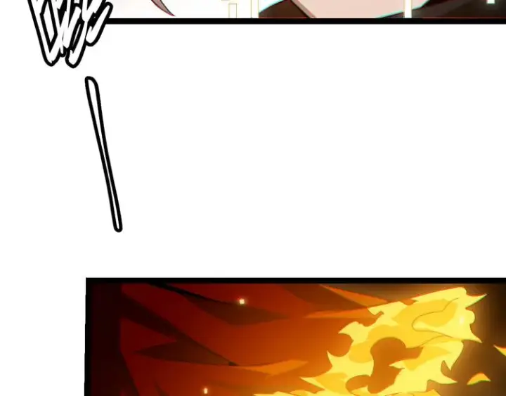 漫画《我来自游戏》第九话 暗响森林，涌动的内外！第161张图