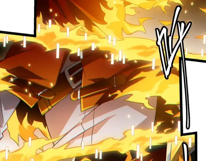 漫画《我来自游戏》第九话 暗响森林，涌动的内外！第162张图