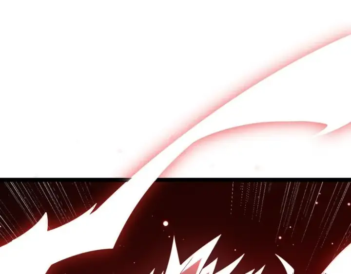 漫画《我来自游戏》第九话 暗响森林，涌动的内外！第3张图