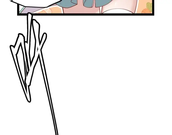 漫画《我来自游戏》第十话 天敌之声！第112张图