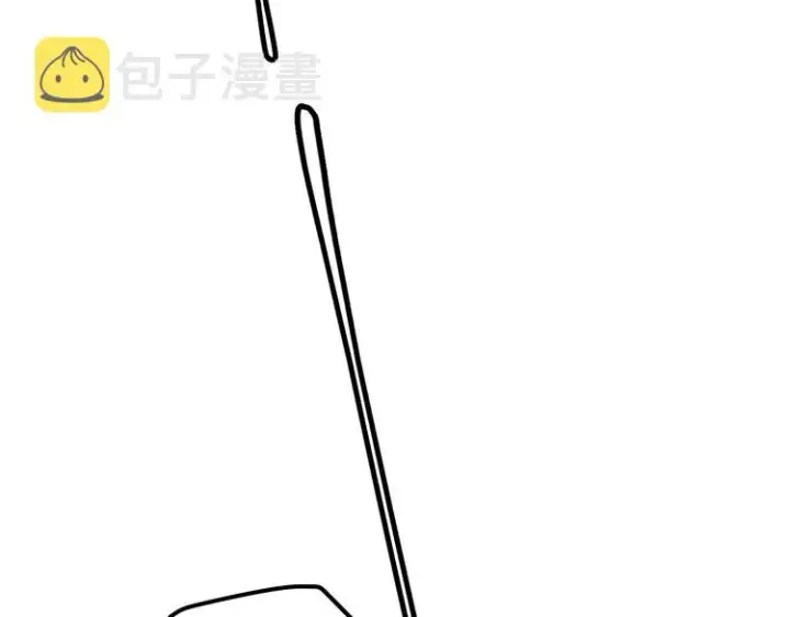 漫画《我来自游戏》第十话 天敌之声！第113张图