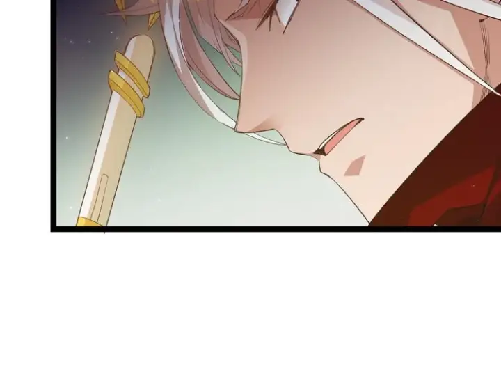 漫画《我来自游戏》第十话 天敌之声！第125张图