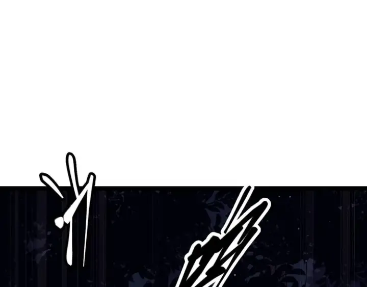 漫画《我来自游戏》第十话 天敌之声！第132张图