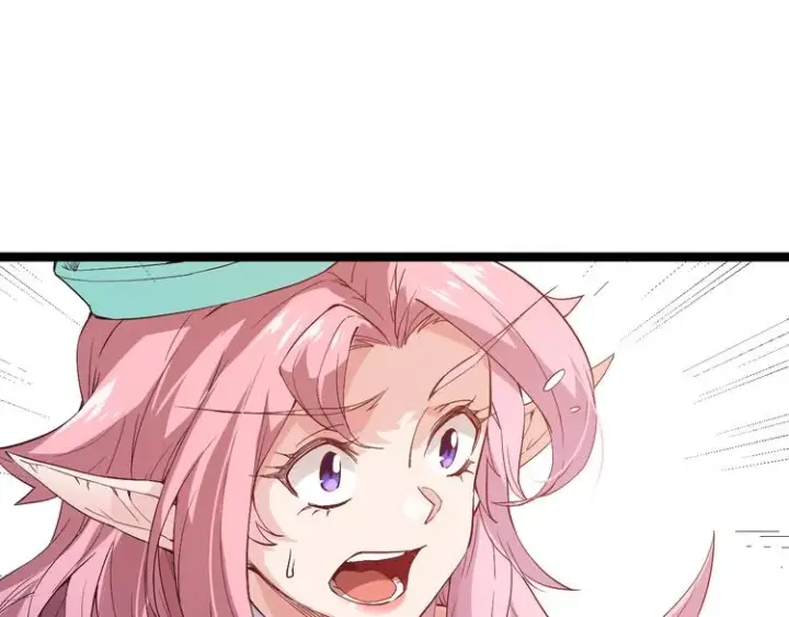 漫画《我来自游戏》第十话 天敌之声！第148张图