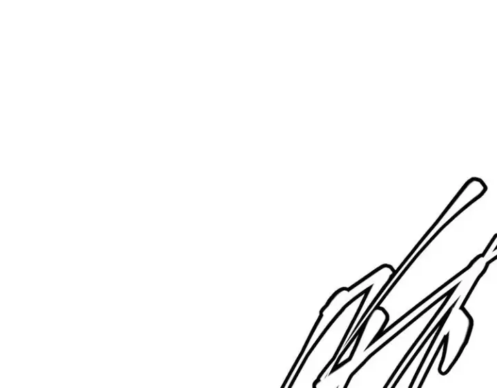 漫画《我来自游戏》第十话 天敌之声！第193张图