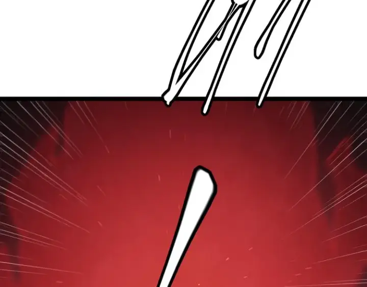 漫画《我来自游戏》第十话 天敌之声！第194张图